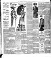 Hampshire Telegraph Saturday 18 July 1903 Page 12