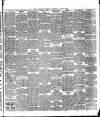 Hampshire Telegraph Saturday 08 August 1903 Page 3