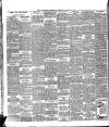 Hampshire Telegraph Saturday 08 August 1903 Page 4