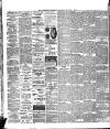 Hampshire Telegraph Saturday 08 August 1903 Page 6