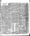 Hampshire Telegraph Saturday 08 August 1903 Page 9