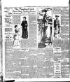 Hampshire Telegraph Saturday 08 August 1903 Page 12