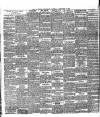 Hampshire Telegraph Saturday 05 September 1903 Page 4