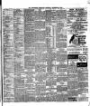 Hampshire Telegraph Saturday 05 September 1903 Page 5