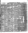 Hampshire Telegraph Saturday 05 September 1903 Page 9