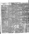 Hampshire Telegraph Saturday 05 September 1903 Page 10