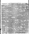 Hampshire Telegraph Saturday 14 November 1903 Page 2