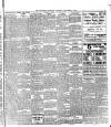 Hampshire Telegraph Saturday 14 November 1903 Page 3