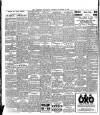 Hampshire Telegraph Saturday 14 November 1903 Page 4