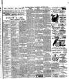 Hampshire Telegraph Saturday 14 November 1903 Page 5