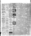 Hampshire Telegraph Saturday 14 November 1903 Page 6