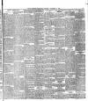 Hampshire Telegraph Saturday 14 November 1903 Page 7