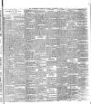 Hampshire Telegraph Saturday 14 November 1903 Page 9