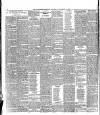 Hampshire Telegraph Saturday 14 November 1903 Page 10