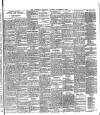 Hampshire Telegraph Saturday 14 November 1903 Page 11