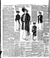 Hampshire Telegraph Saturday 14 November 1903 Page 12