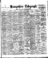 Hampshire Telegraph