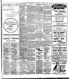 Hampshire Telegraph Saturday 02 January 1904 Page 5