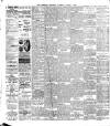 Hampshire Telegraph Saturday 02 January 1904 Page 6