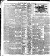 Hampshire Telegraph Saturday 02 January 1904 Page 8