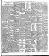Hampshire Telegraph Saturday 02 January 1904 Page 9