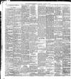 Hampshire Telegraph Saturday 02 January 1904 Page 10