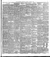 Hampshire Telegraph Saturday 02 January 1904 Page 11