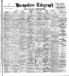 Hampshire Telegraph