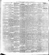 Hampshire Telegraph Saturday 16 January 1904 Page 2
