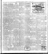 Hampshire Telegraph Saturday 16 January 1904 Page 3
