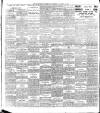 Hampshire Telegraph Saturday 16 January 1904 Page 4