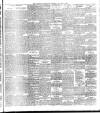 Hampshire Telegraph Saturday 16 January 1904 Page 7