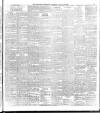 Hampshire Telegraph Saturday 16 January 1904 Page 9