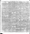 Hampshire Telegraph Saturday 16 January 1904 Page 10
