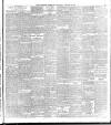 Hampshire Telegraph Saturday 16 January 1904 Page 11