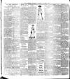 Hampshire Telegraph Saturday 16 January 1904 Page 12