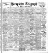 Hampshire Telegraph