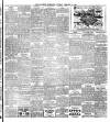 Hampshire Telegraph Saturday 20 February 1904 Page 3