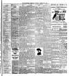 Hampshire Telegraph Saturday 20 February 1904 Page 5