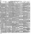 Hampshire Telegraph Saturday 20 February 1904 Page 7