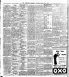 Hampshire Telegraph Saturday 20 February 1904 Page 8