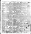 Hampshire Telegraph Saturday 05 March 1904 Page 2