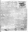Hampshire Telegraph Saturday 05 March 1904 Page 3