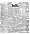 Hampshire Telegraph Saturday 05 March 1904 Page 7