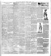 Hampshire Telegraph Saturday 05 March 1904 Page 9