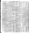 Hampshire Telegraph Saturday 05 March 1904 Page 10