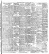 Hampshire Telegraph Saturday 05 March 1904 Page 11