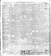 Hampshire Telegraph Saturday 19 March 1904 Page 2