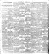 Hampshire Telegraph Saturday 19 March 1904 Page 4