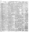 Hampshire Telegraph Saturday 19 March 1904 Page 7
